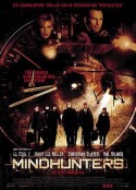 八面埋伏 Mindhunters            (2004)