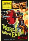 无尽世界 World Without End            (1956)