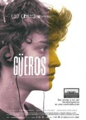 男孩超级白 Güeros            (2014)