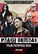 普拉吉布雷劳 Plagi Breslau            (2018)