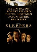 沉睡者 Sleepers            (1996)