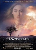 可爱的骨头 The Lovely Bones            (2009)