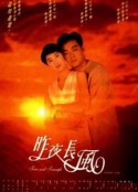 昨夜长风 昨夜長風            (1994)