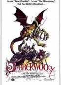 莫名其妙 Jabberwocky            (1977)