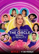圆环 巴西版 The Circle: Brazil            (2020)