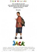 家有杰克 Jack            (1996)