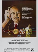 窃听大阴谋 The Conversation            (1974)
