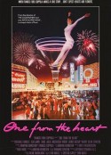 旧爱新欢 One from the Heart            (1981)