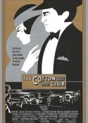 棉花俱乐部 The Cotton Club            (1984)