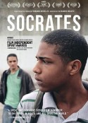 苏格拉底 Socrates            (2018)