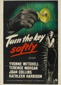转动钥匙 Turn the Key Softly            (1953)