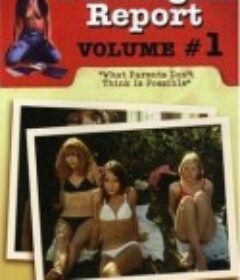 校园女孩报告：父母认为不可能的事 Schulmädchen-Report: Was Eltern nicht für möglich halten            (1970)