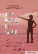 寻找塔奇奥 Alla ricerca di Tadzio            (1970)