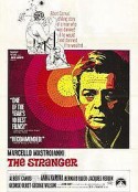 局外人 Lo straniero            (1967)