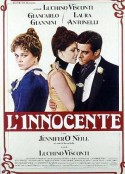 无辜 L'innocente            (1976)