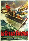 大地在波动 La terra trema            (1948)