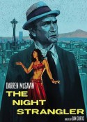 考查克:花街恶魔 The Night Strangler            (1973)
