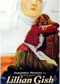 白衣修女 The White Sister            (1923)