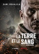 血土 La terre et le sang            (2020)