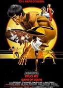 死亡游戏 Game of Death            (1978)