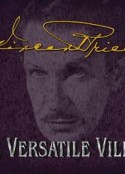 文森特·普莱斯：多面的恶人 "Biography"  Vincent Price: The Versatile Villain            (1997)