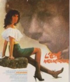 杀人的夏天 L'été meurtrier            (1983)