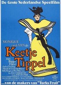 娼妇凯蒂 Keetje Tippel            (1975)