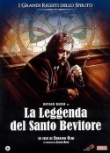 圣洁酒徒的传奇 La leggenda del santo bevitore            (1988)