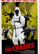 杀出狂人镇 The Crazies            (1973)