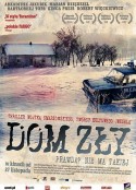 黑暗之家 Dom zly            (2009)