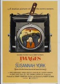 幻象 Images            (1972)