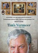 蒂姆的维米尔 Tim's Vermeer            (2013)
