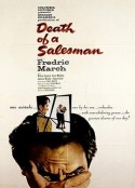 推销员之死 Death of a Salesman            (1951)