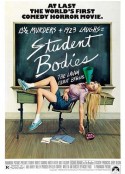 学生闹翻天 Student Bodies            (1981)