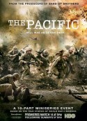 太平洋战争 The Pacific            (2010)
