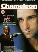 变色龙 Chameleon            (1996)