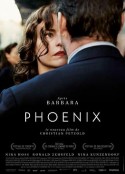 不死鸟 Phoenix            (2014)