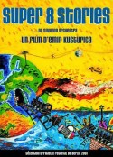 巴尔干朋克 Супер 8 Прича            (2001)