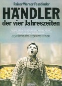 四季商人 Händler der vier Jahreszeiten            (1972)