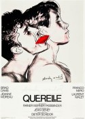 雾港水手 Querelle            (1982)
