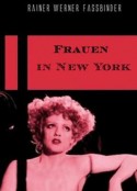 纽约的女人们 Frauen in New York            (1977)