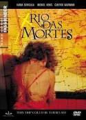 死亡之河 Rio das Mortes            (1971)
