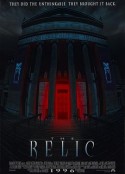 第三类终结者 The Relic            (1997)
