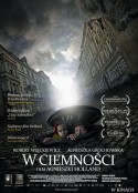 黑暗弥漫 W ciemności            (2011)