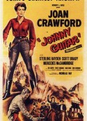 荒漠怪客 Johnny Guitar            (1954)