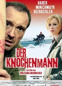 餐馆尸骨案 Der Knochenmann            (2009)
