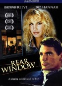 后窗 Rear Window            (1998)