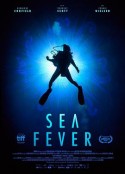 海热症 Sea Fever            (2019)
