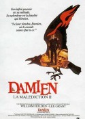 天魔续集 Omen II: Damien            (1978)