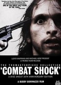 美国梦魇 Combat Shock            (1984)